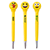 Emoji Pen 22
