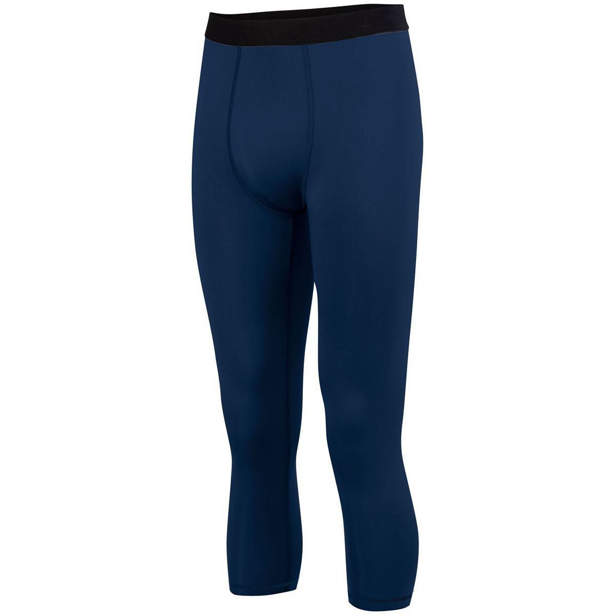 Hyperform Compression Calf-Length Tight 4