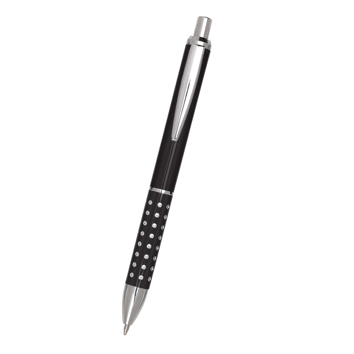 The Vegas Pen 8