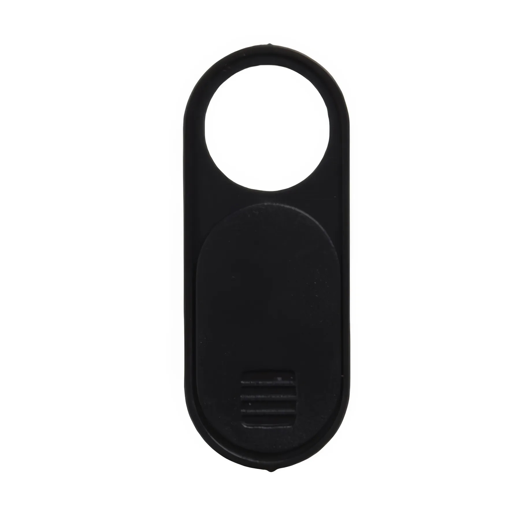 Privacy Lens Cover 5