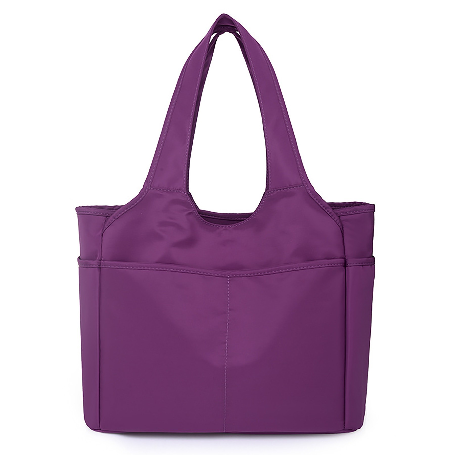 Women Casual Shoulder Bag 2