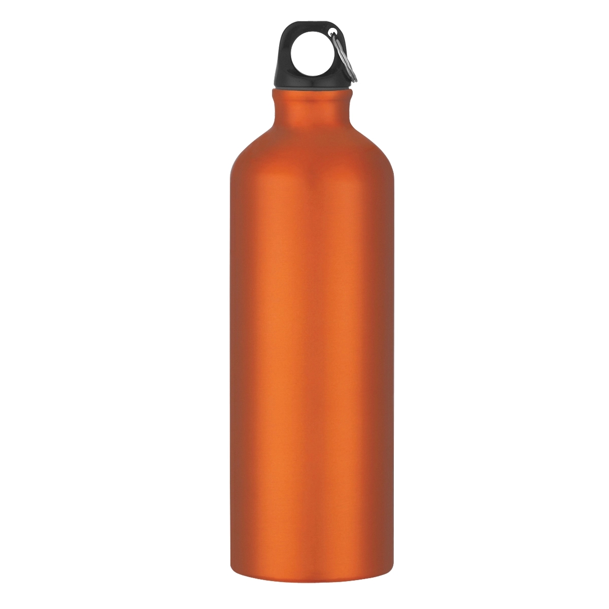 25 oz Aluminum Tundra Bike Bottles 9