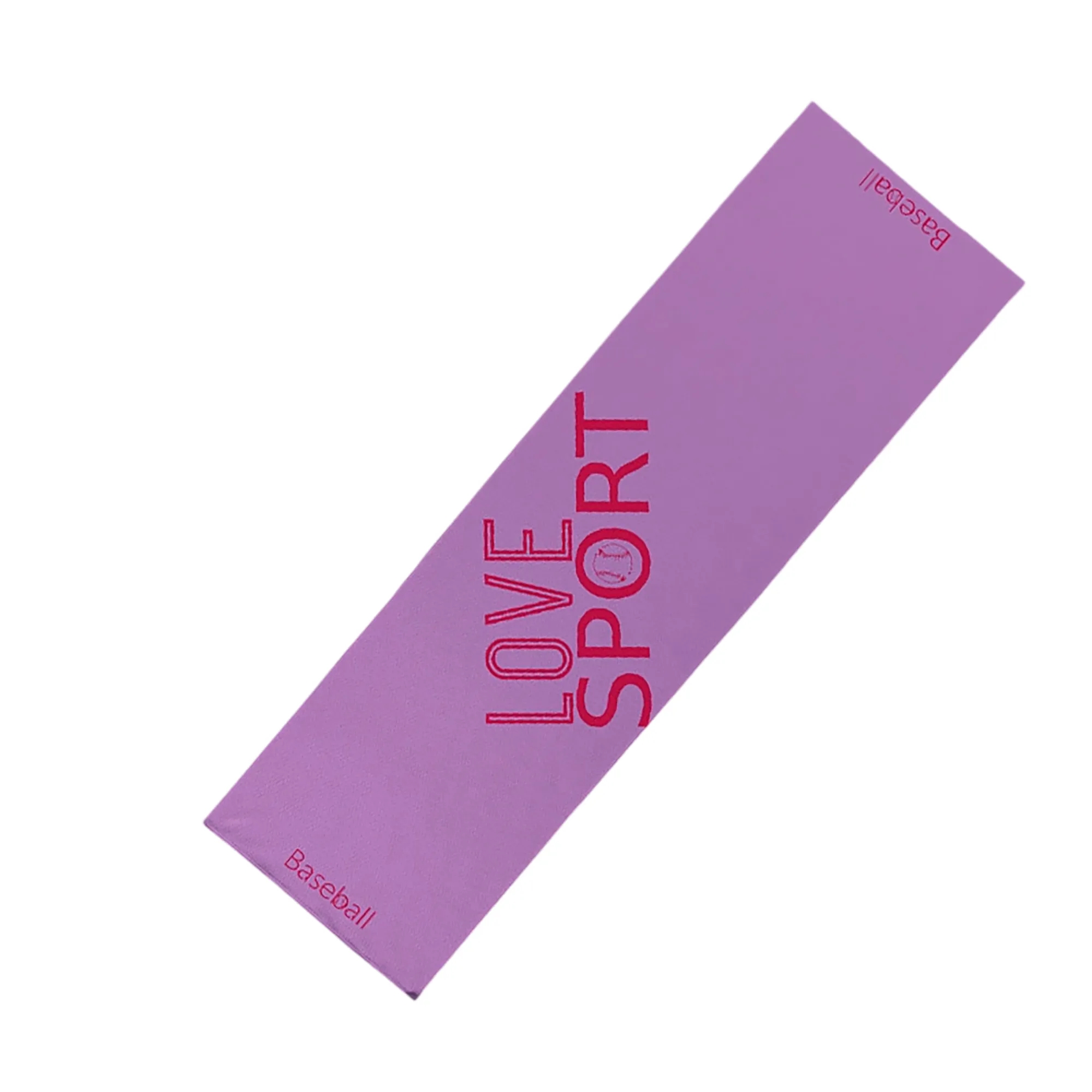 Microfiber Cooling Towel 5
