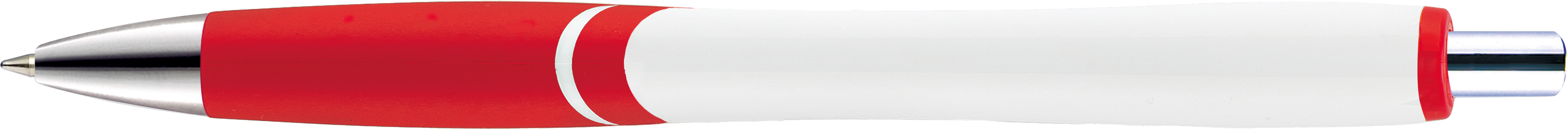 Hico Prime Pen w/RitePlus Ink 15