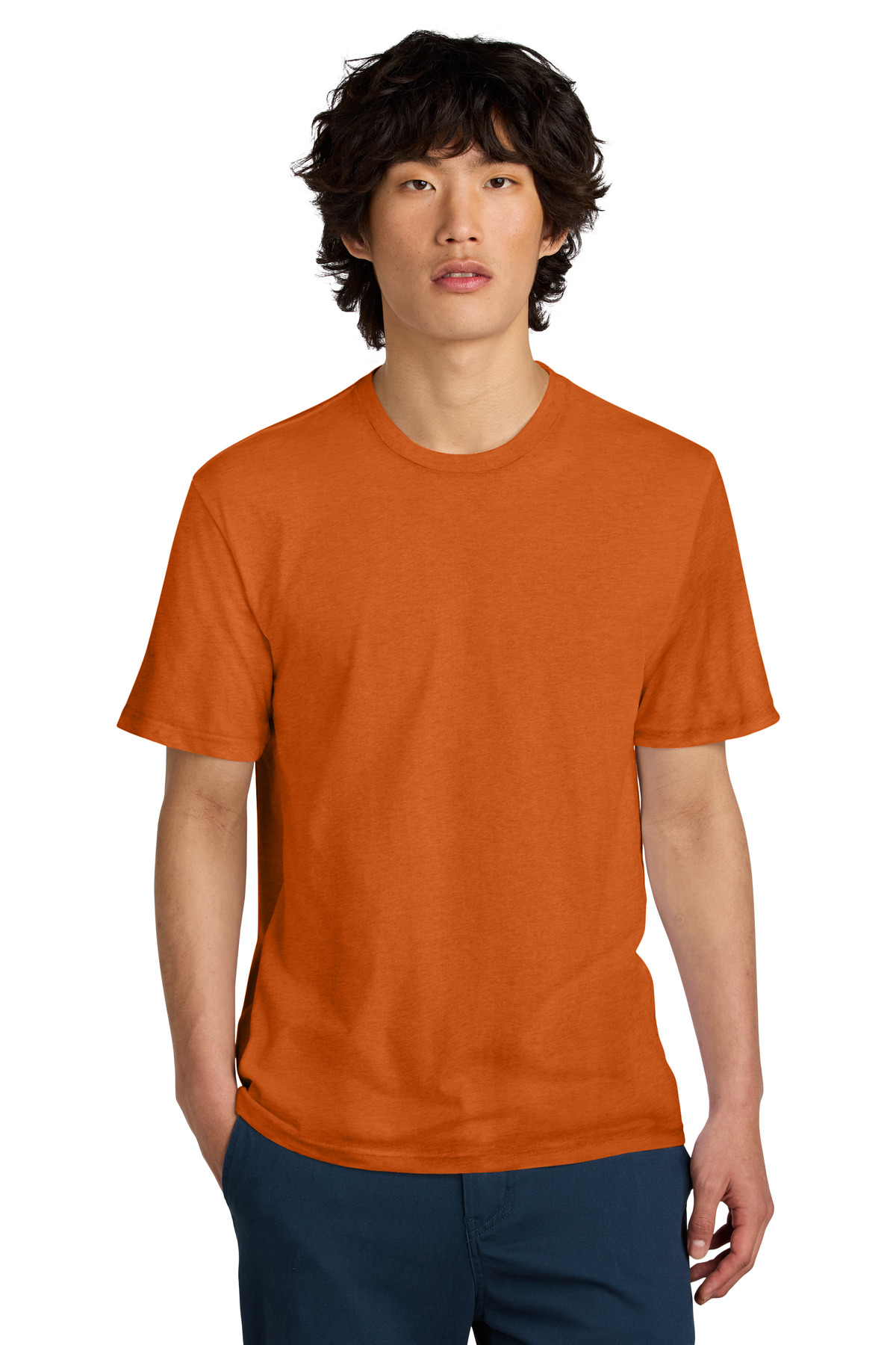 District® Perfect Weight Tee 83