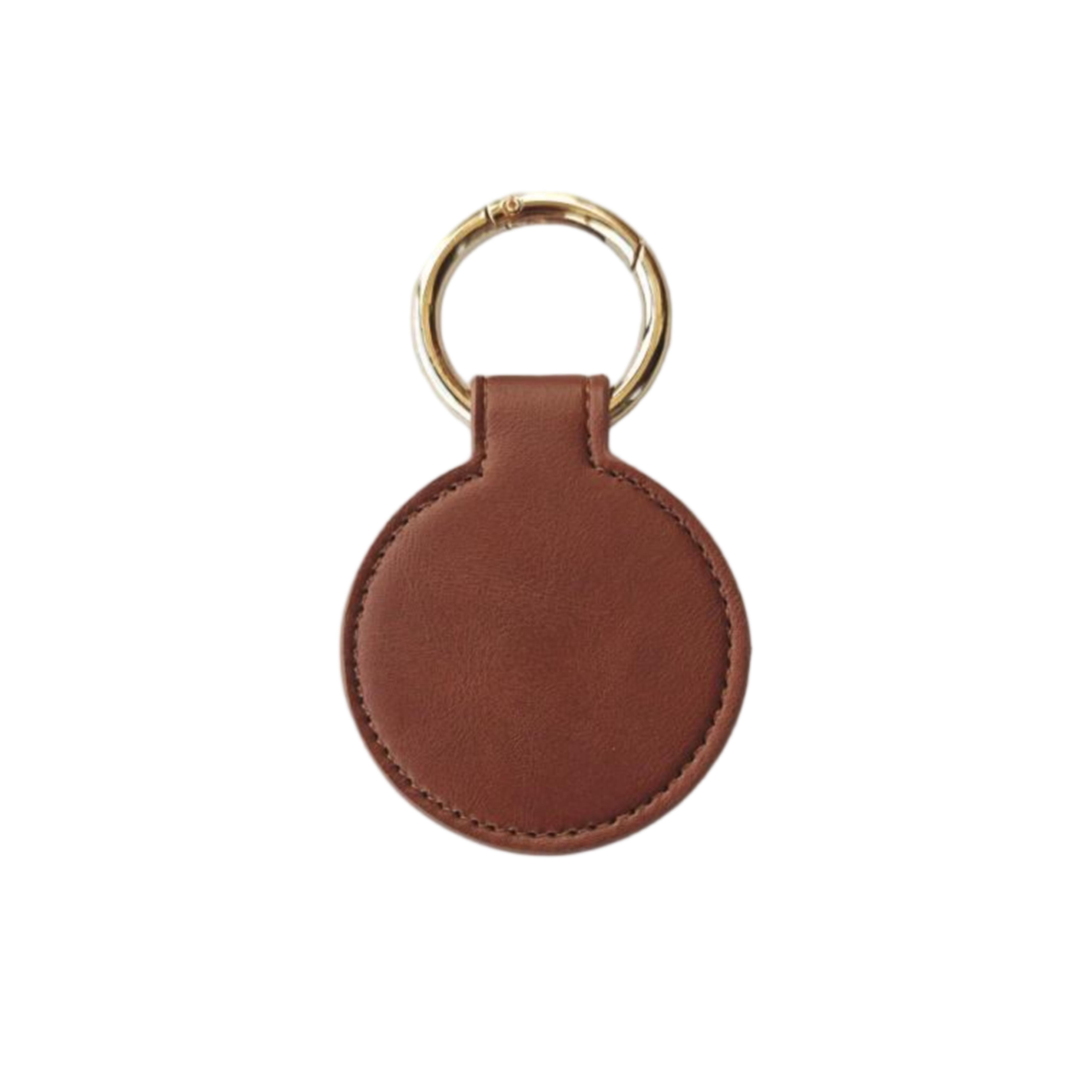 Magnetic Hat Clip 3