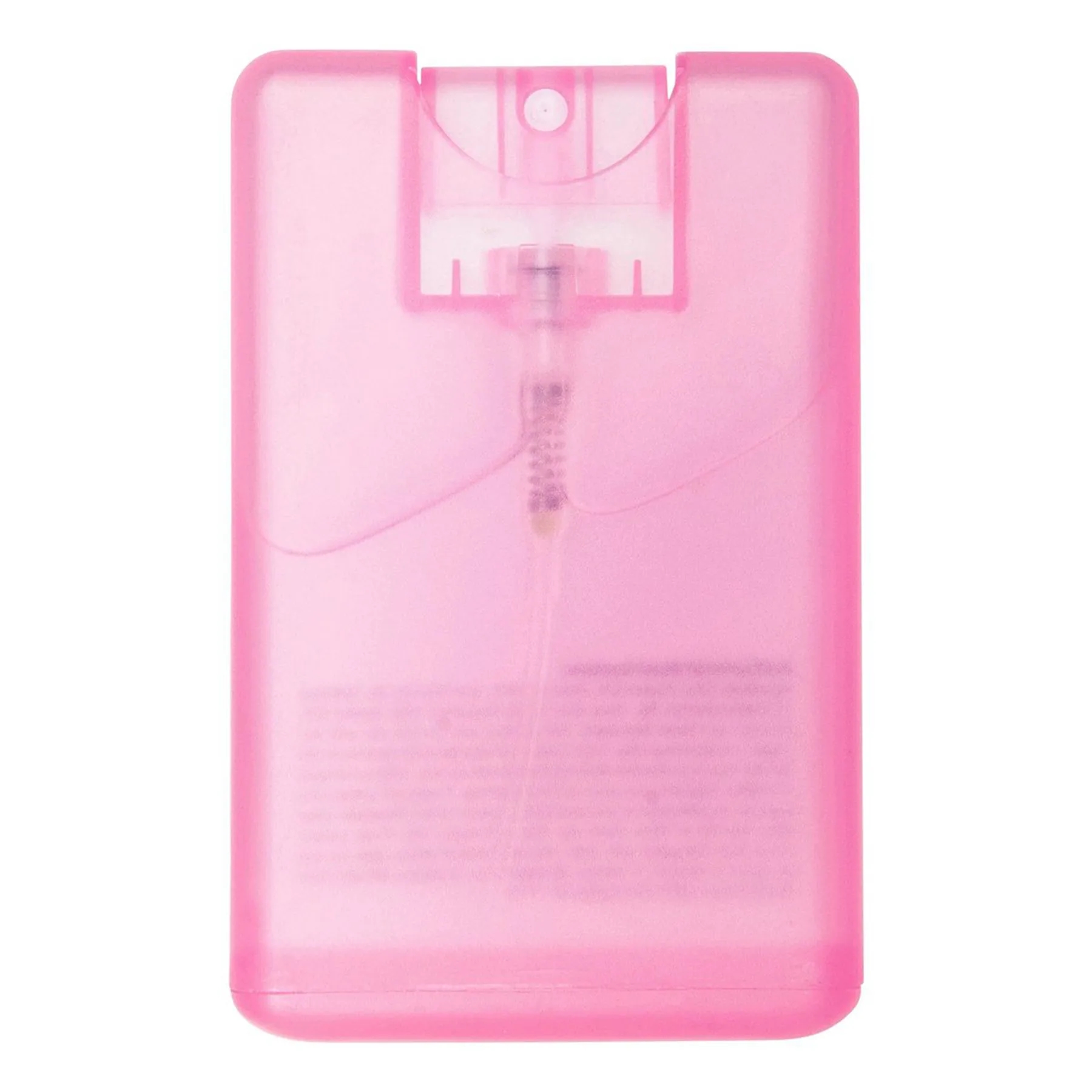 20ml Hand Sanitizer Sprays 11