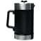 Stanley The Stay-Hot French Press 48oz 16