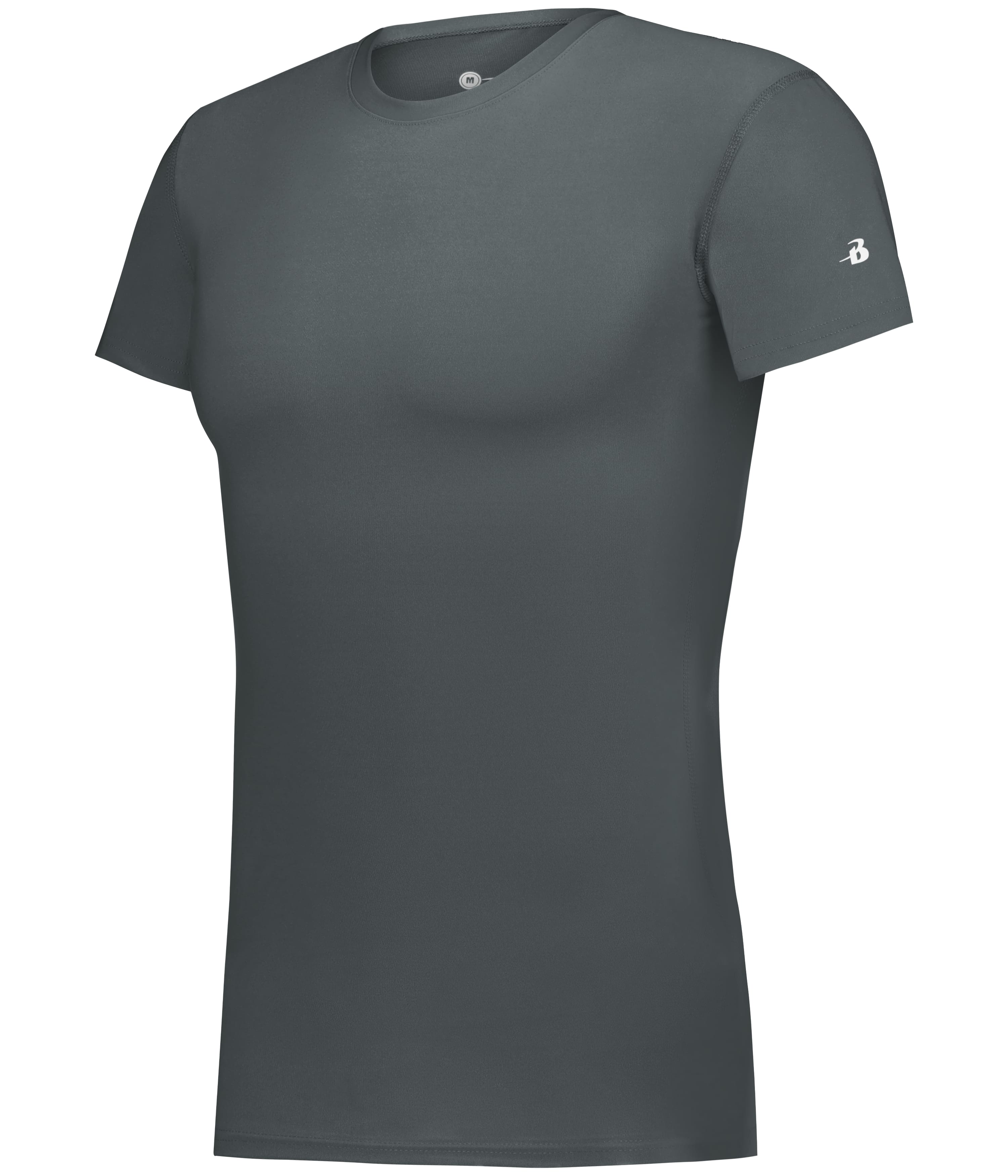 PRO COMPRESSION CREW 15