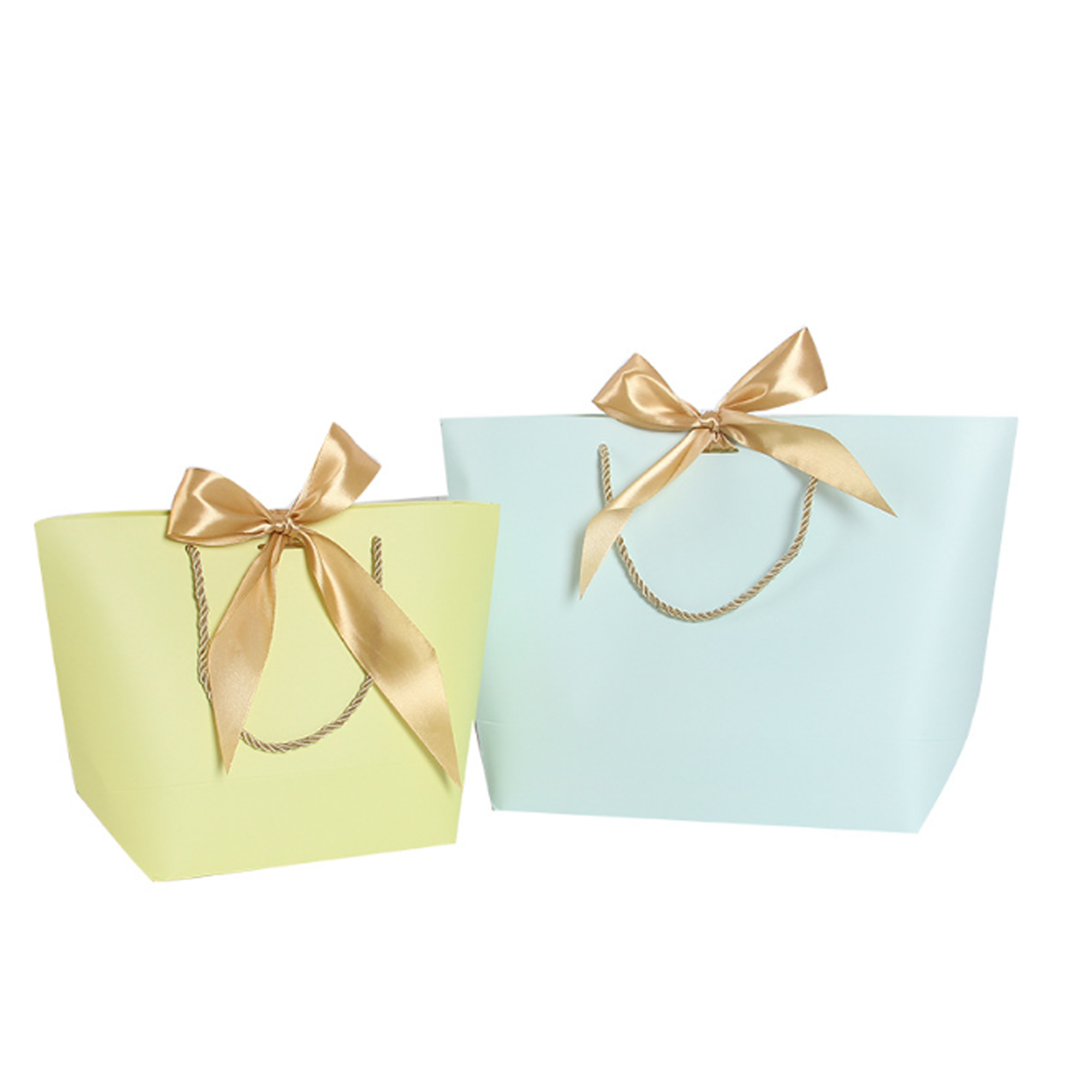 Gift Bag 2