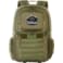High Sierra Tactical 15" Computer Pack 16