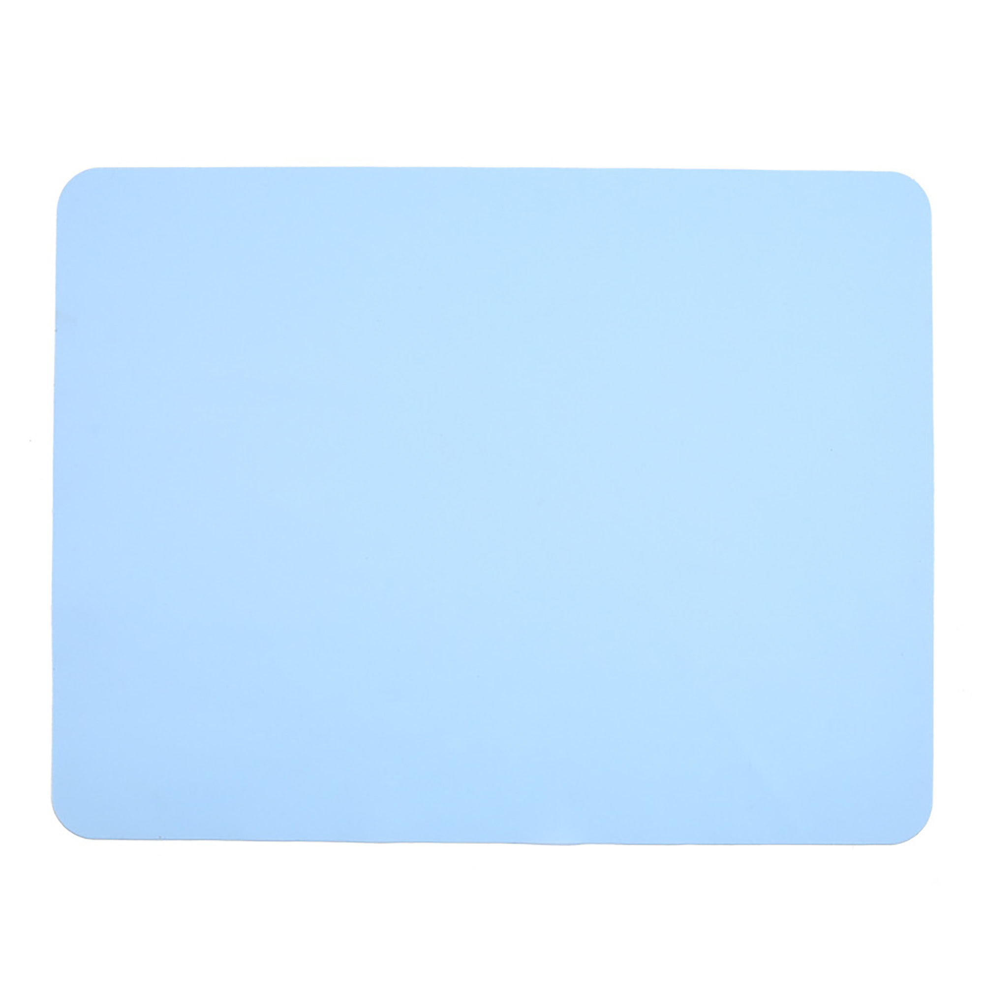 Silicone Dining Placemats Kitchen Table Mat 7