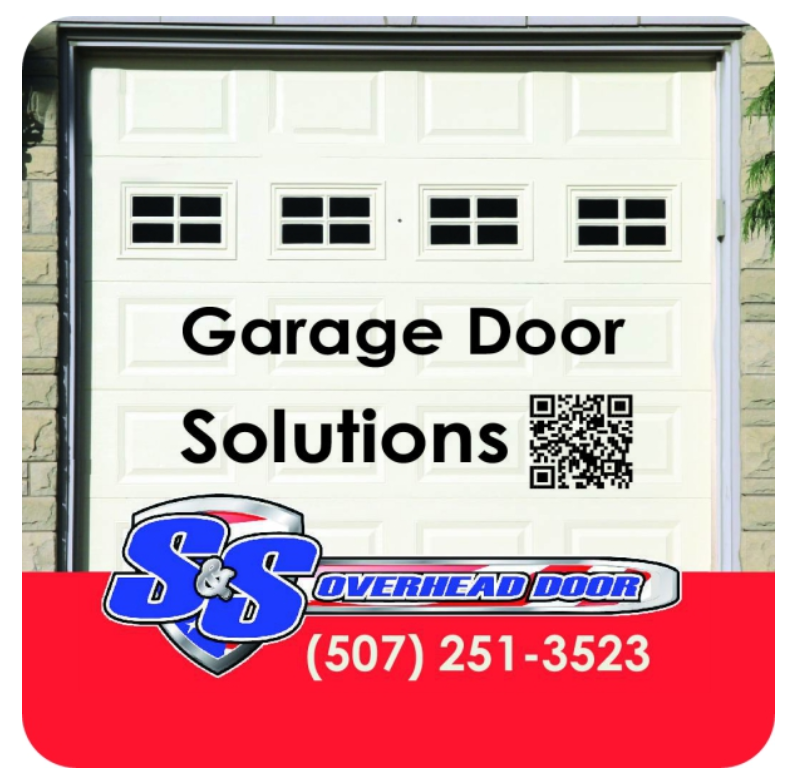 4" square coasters Medium weight 60pt 7