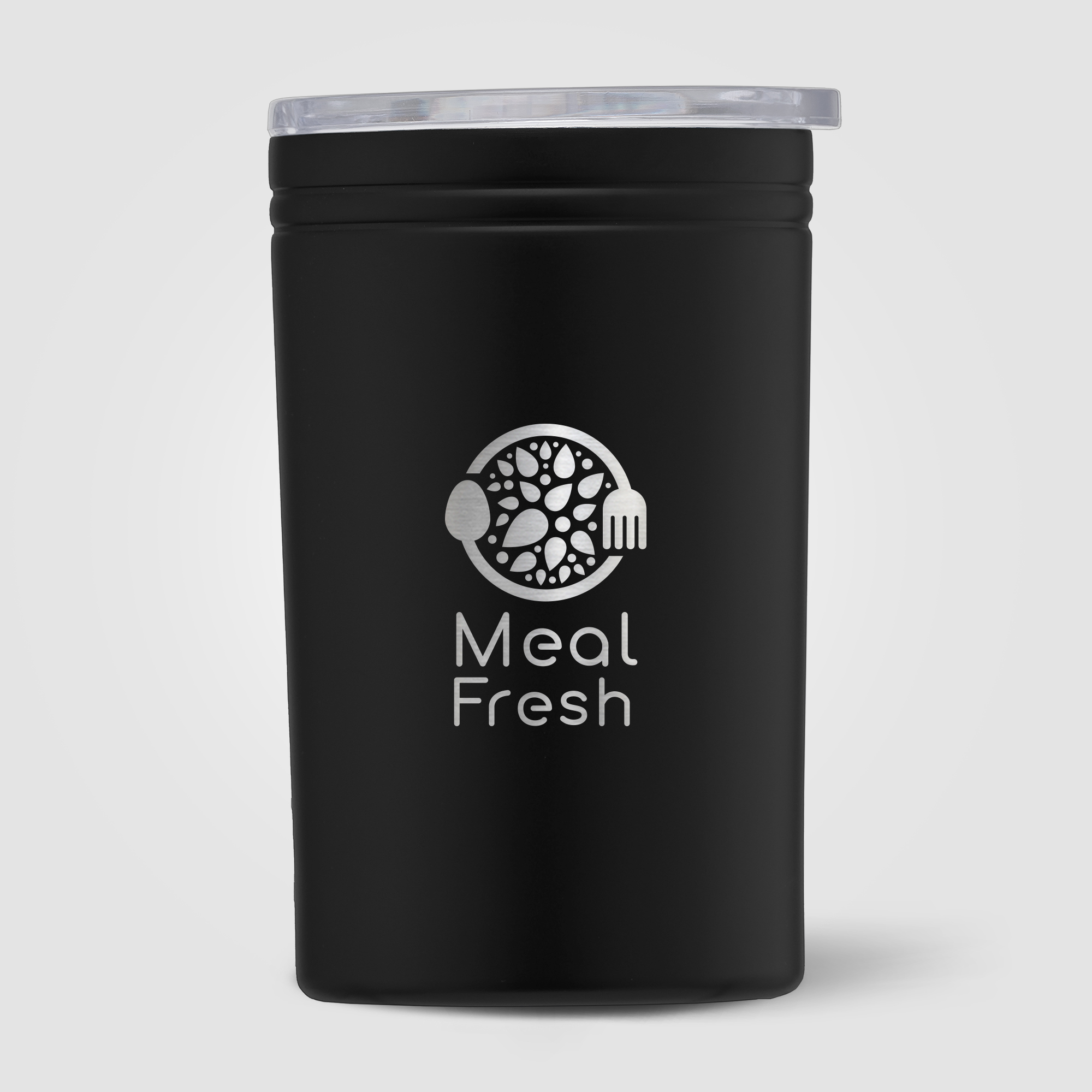 Chill - 11 oz. 2-in-1 Tumbler & Can Insulator 23