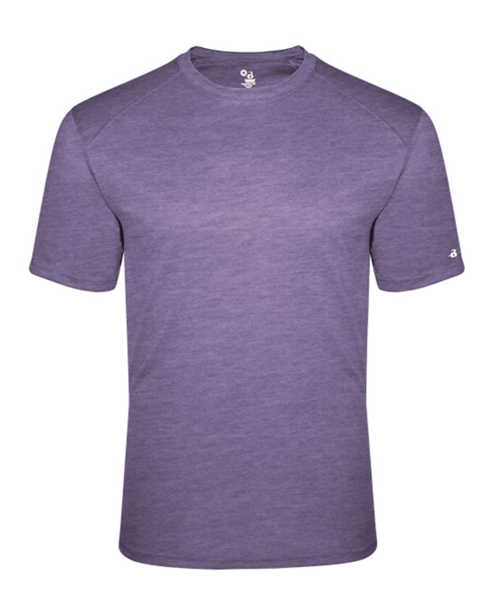 Youth Triblend T-Shirt - 2940 5