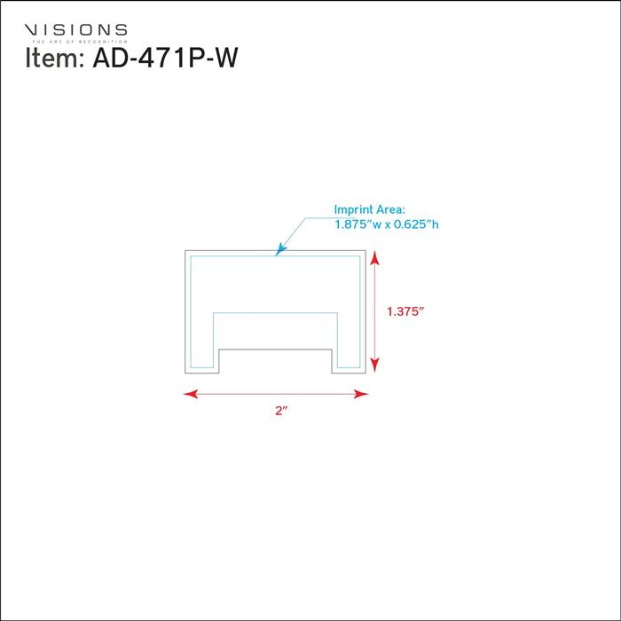 Rise Add-on 10
