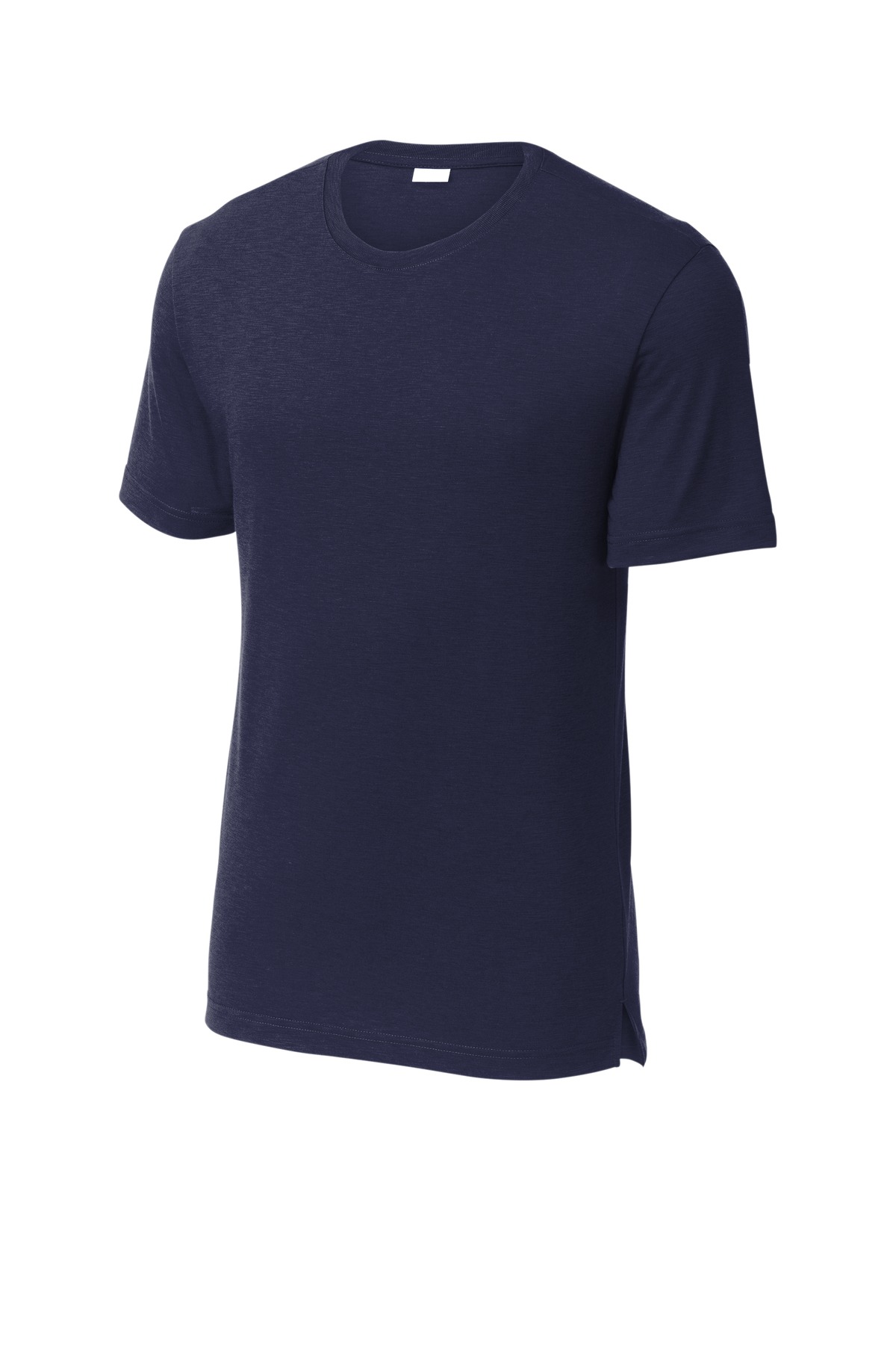 Sport-Tek PosiCharge Strive Tee. ST430 7