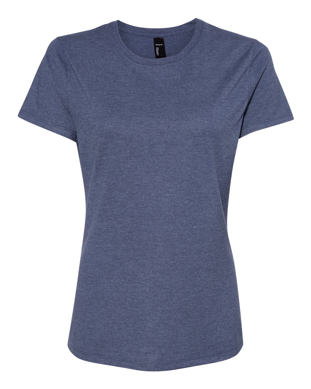 Women's Perfect-T T-Shirt - SL04 50