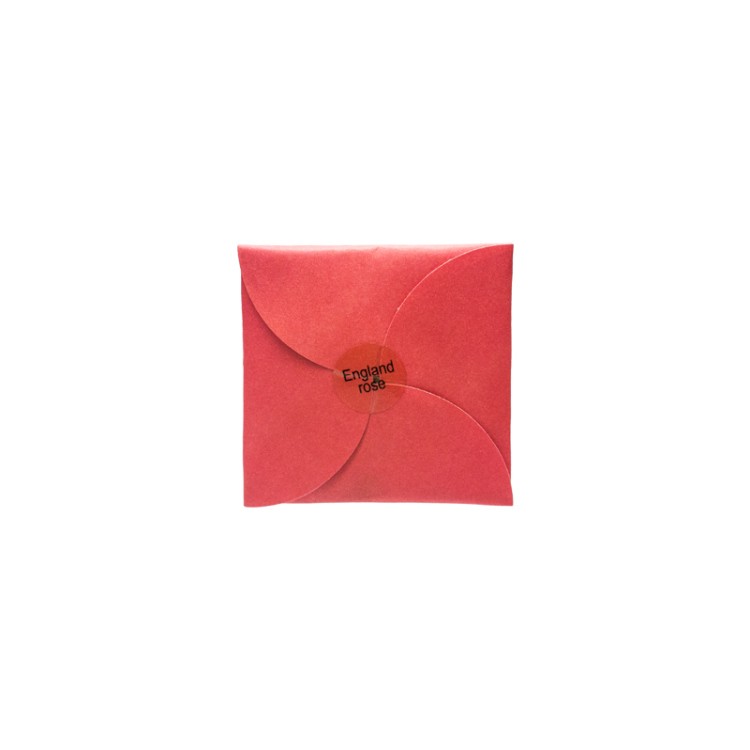 Refreshing Small Scented Pouch 3