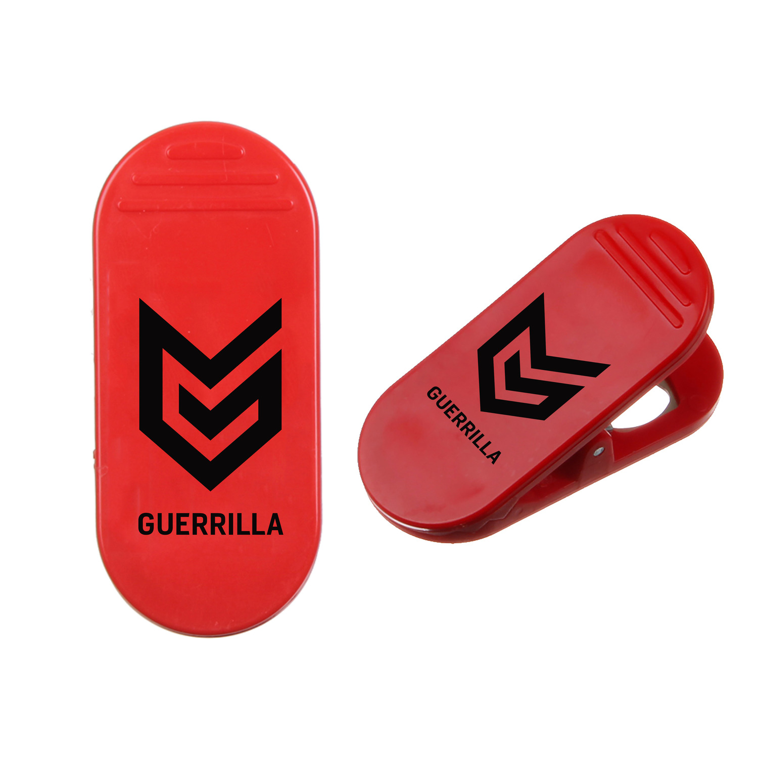 Clip & Bottle Opener 3