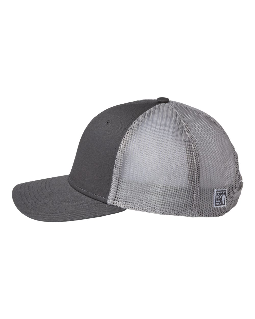 Everyday Trucker Cap - GB452E 13
