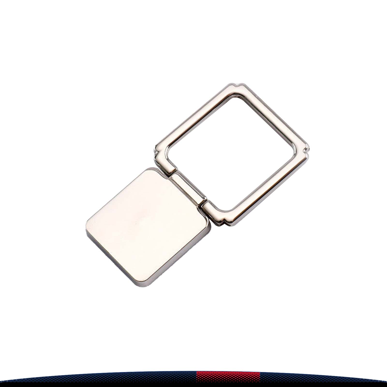 Burty Phone Stand 5