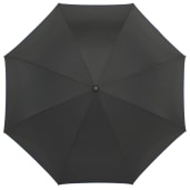 48" Recycled Manual Inversion Umbrella 35