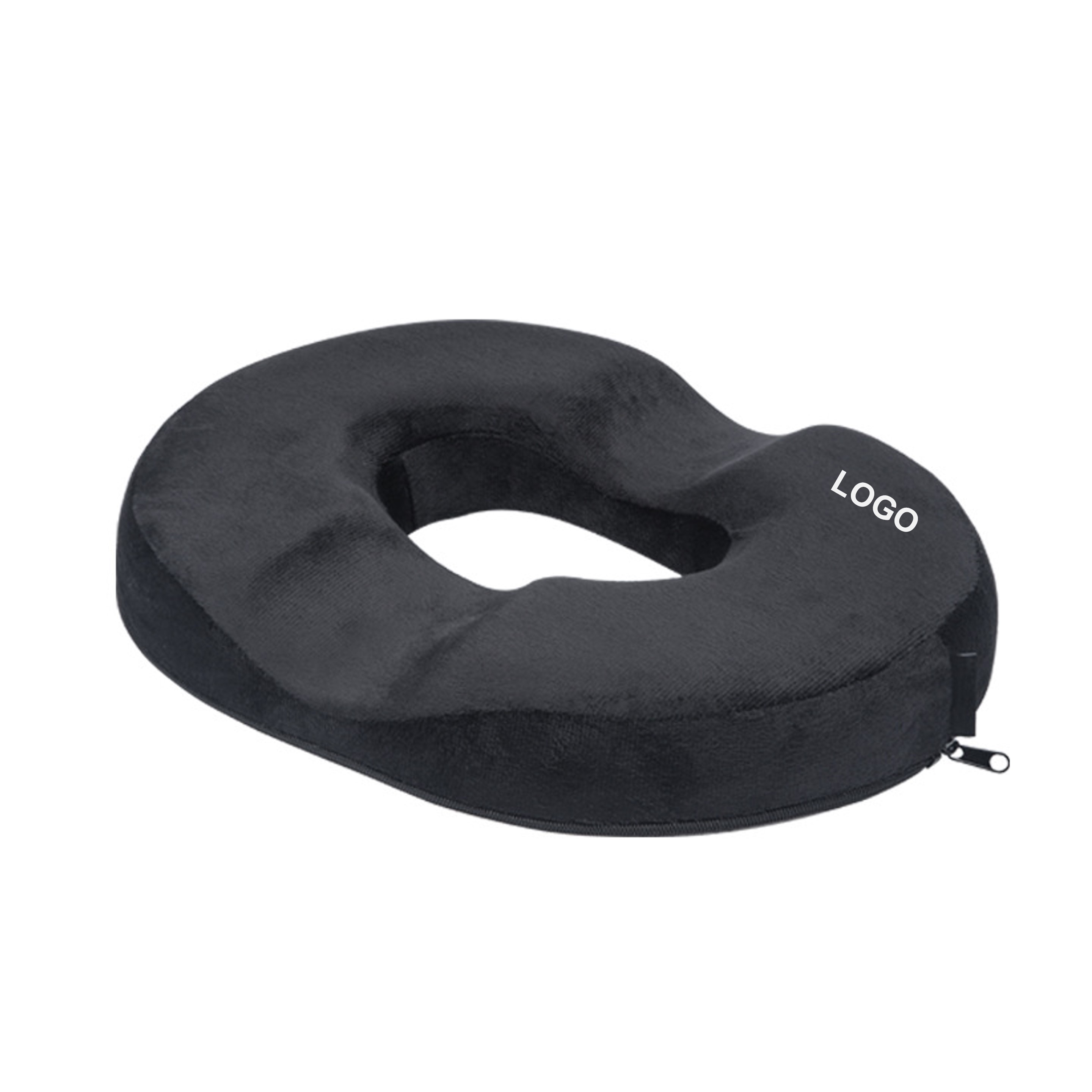 Donut Seat Cushion (direct import) 2
