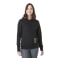 Women's ARGUS Eco Fleece Hoody 37