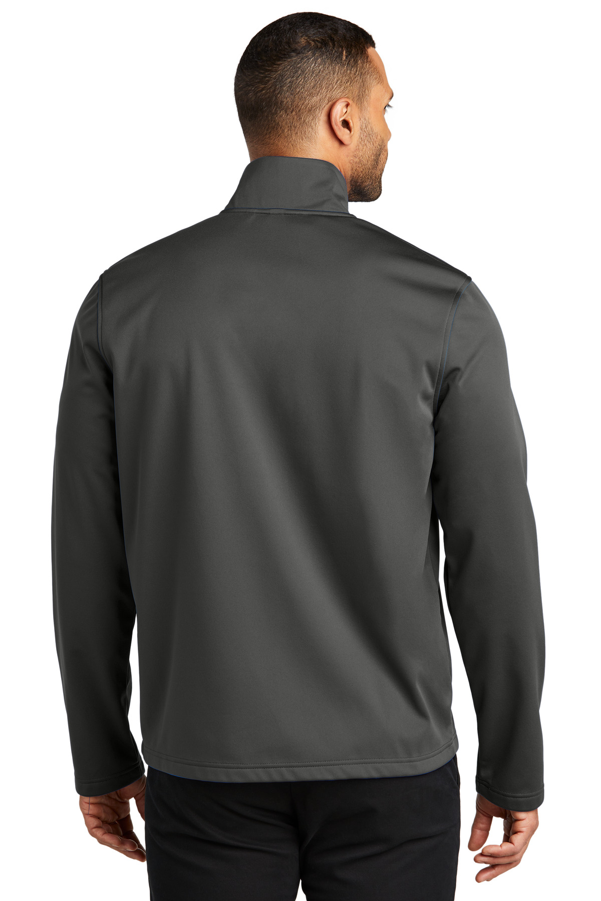 Port Authority Flexshell Jacket J617 20