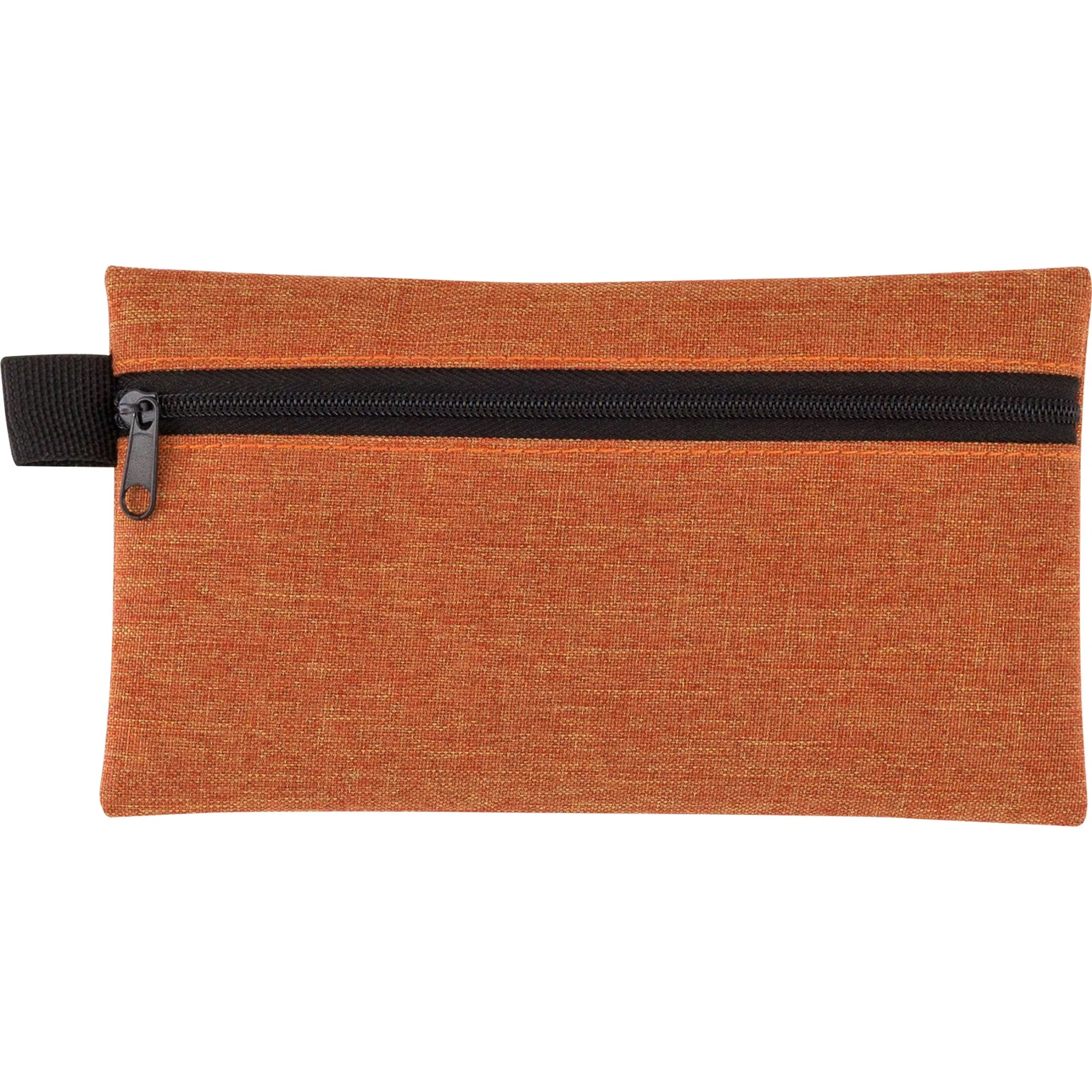 Large Ridge Techie Pouch 1