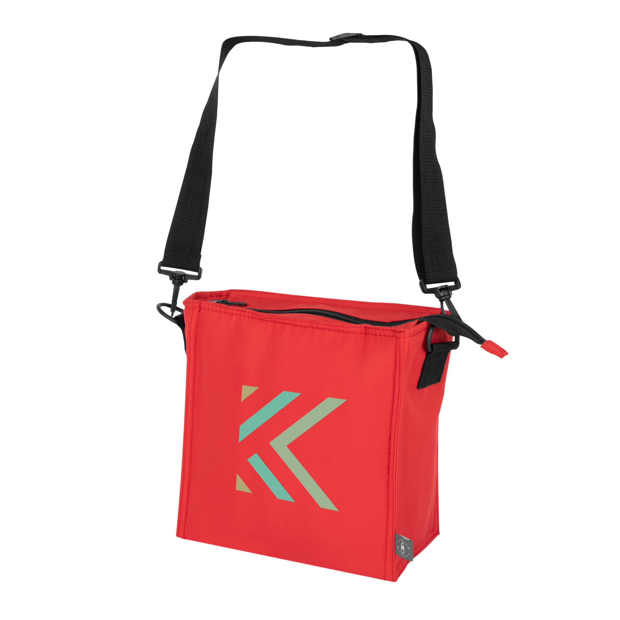Redux rPET Lunch Cooler Bag 2