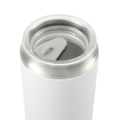 Marka Copper Vac Tumbler w/ SS straw 20oz 52