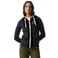 American Giant Lightweight Full Zip - Women's 48
