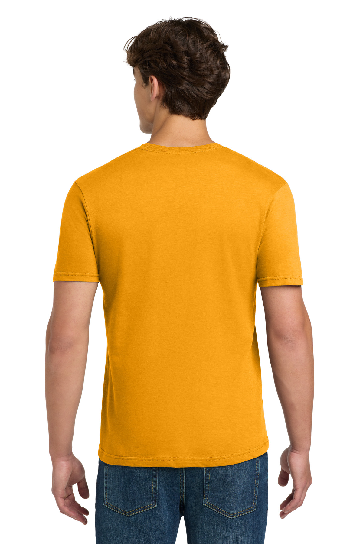 Gildan® Softstyle T-Shirt 312