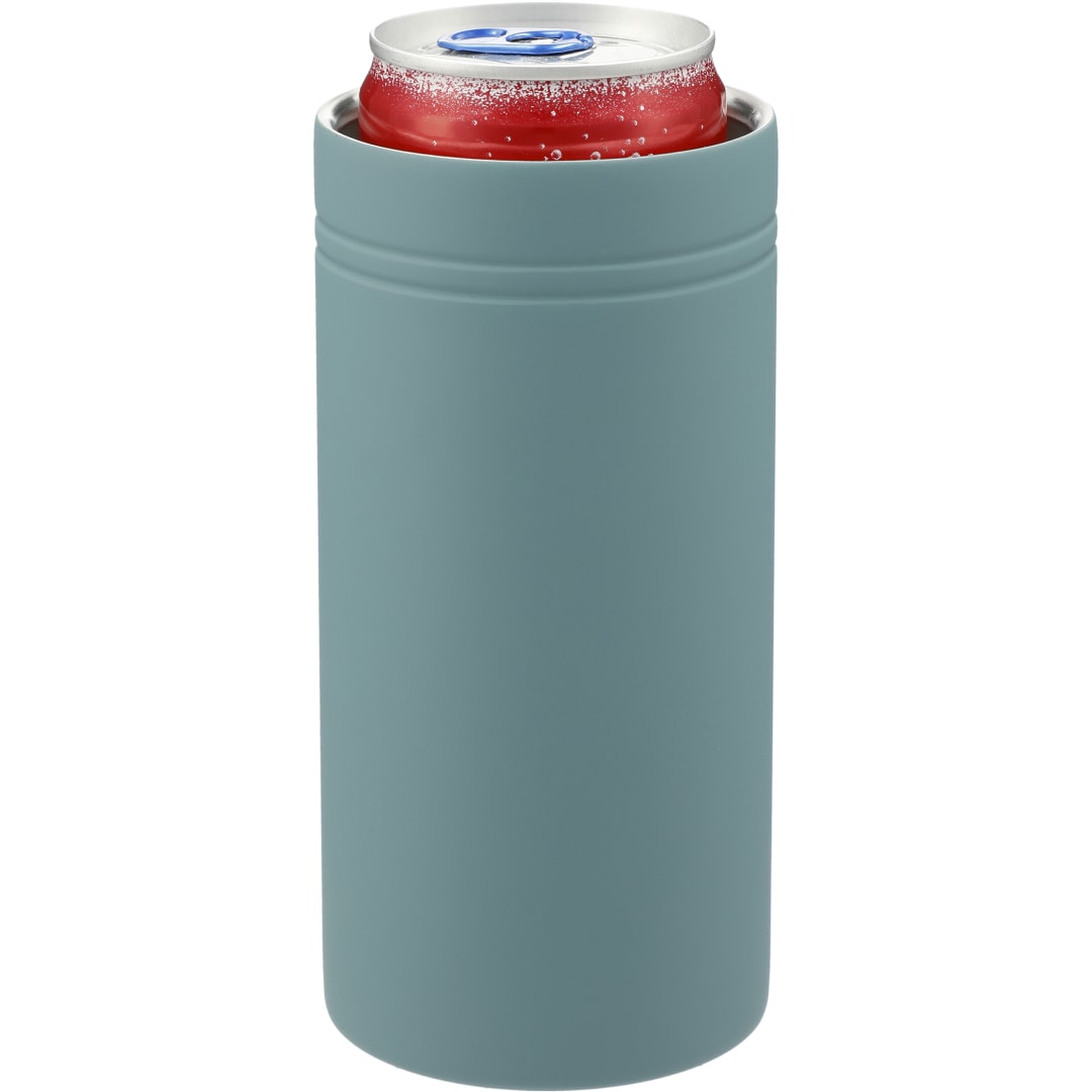 Sherpa 12oz Vac TBL & Slim Can Insulator 17