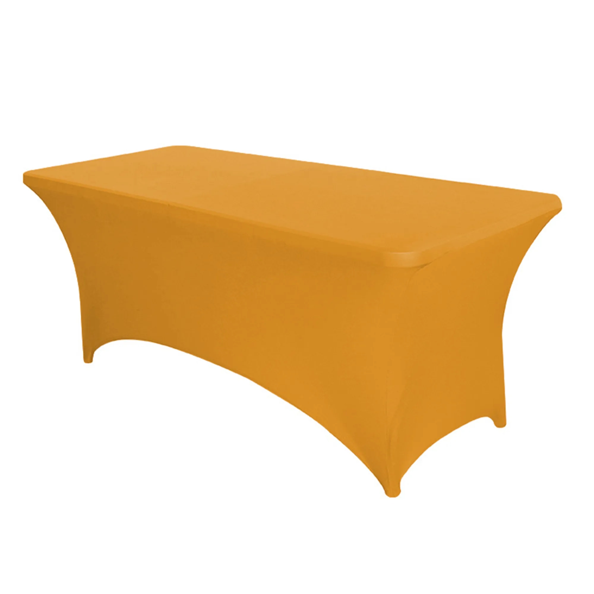 6FT Elastic Tablecloth 21