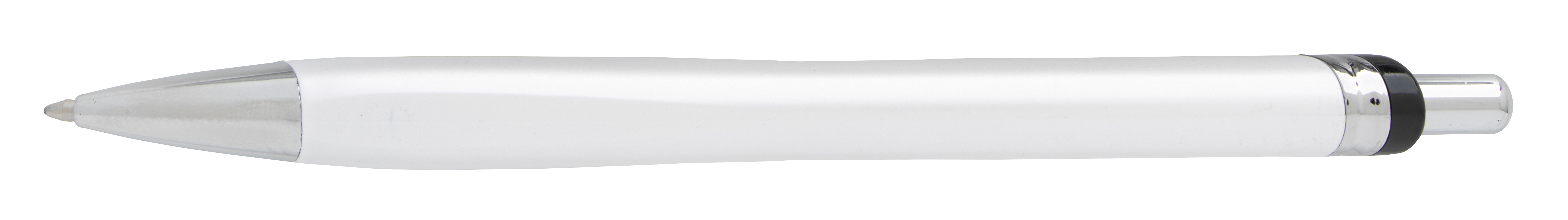 Good Value™ Relay Pen 40