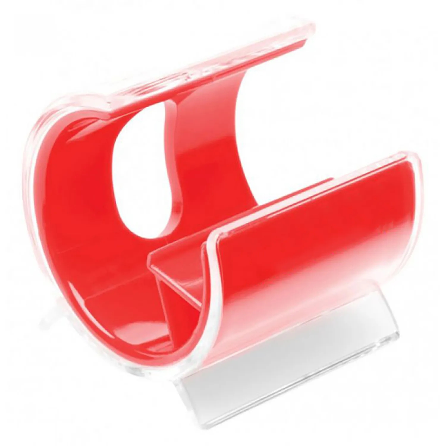 Cell Phone Holder 5