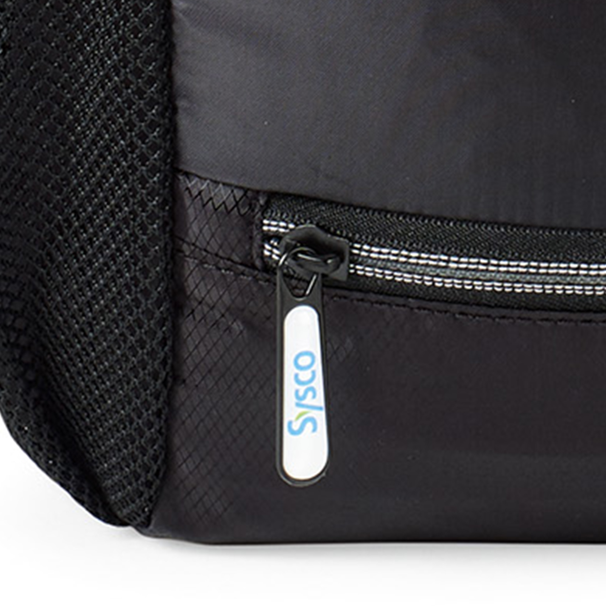 Express Packable Backpack 6