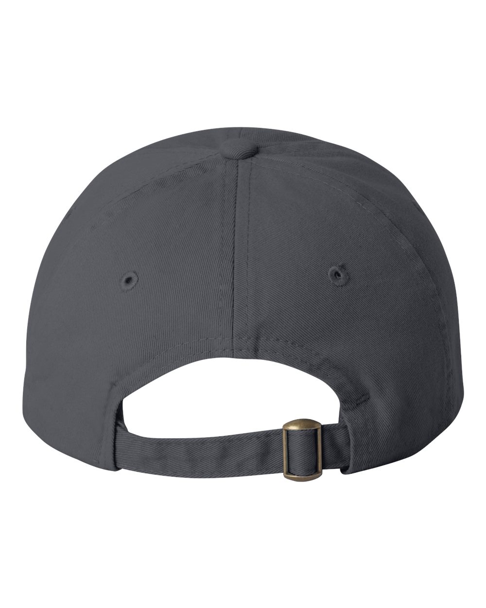 Bio-Washed Classic Dad Hat - VC300A 42