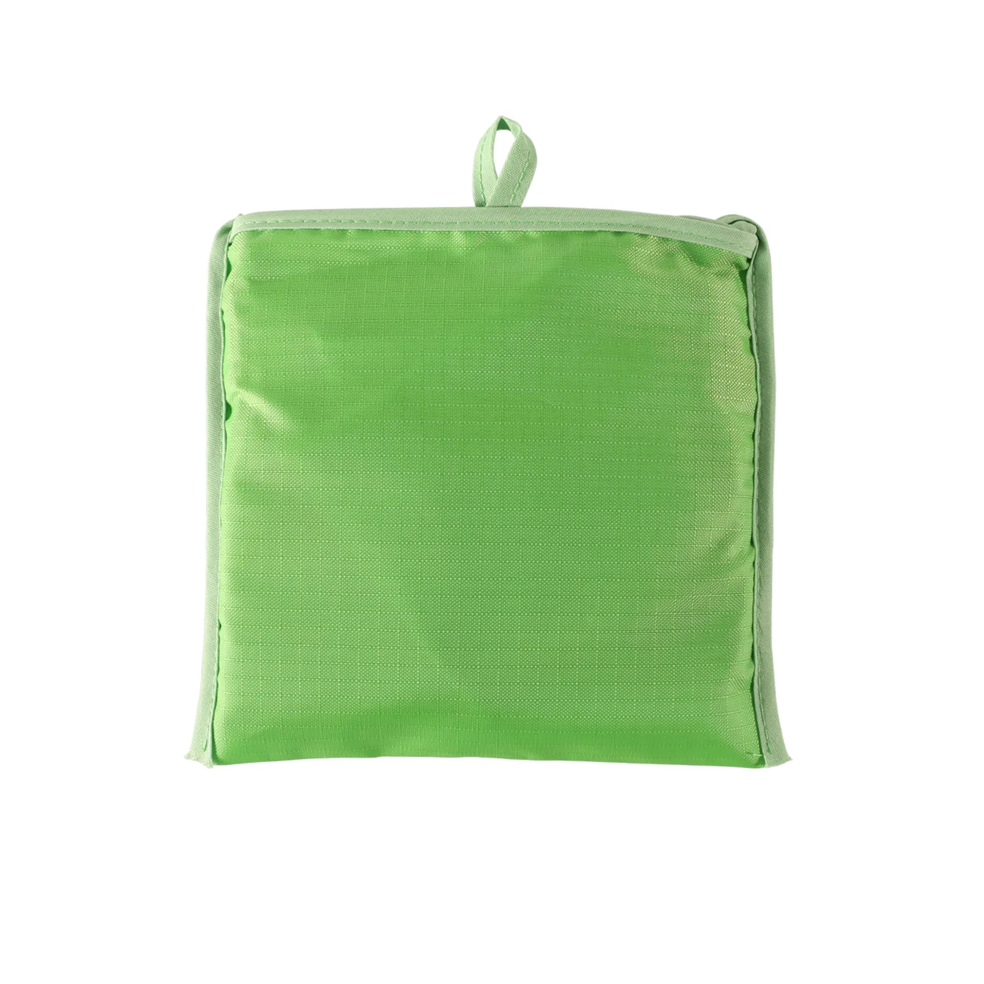 MOQ50 210D Folding Bag 3