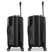 High Sierra Terra Trek Carry-On Luggage 38