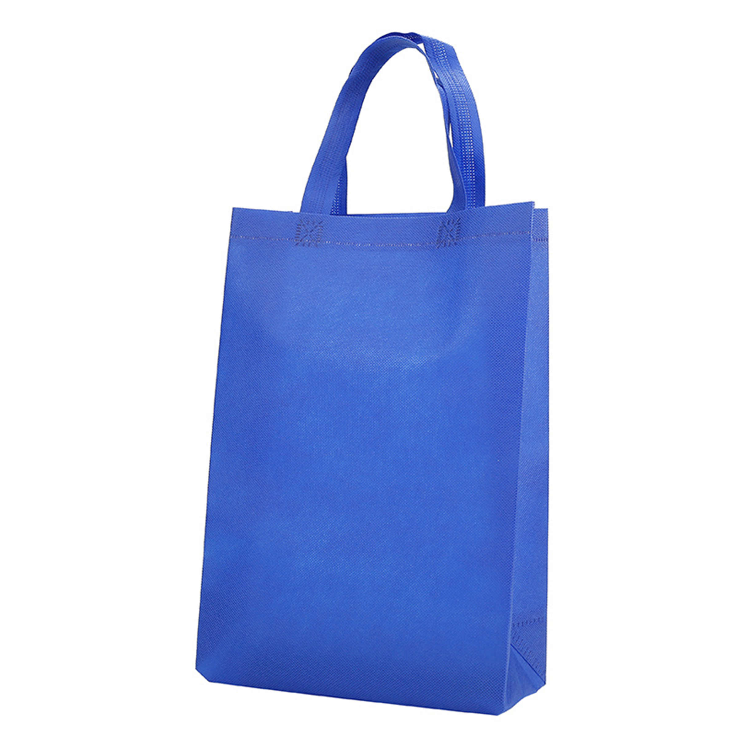 Non-Woven Thickened Eco-Friendly Tote Bag 14
