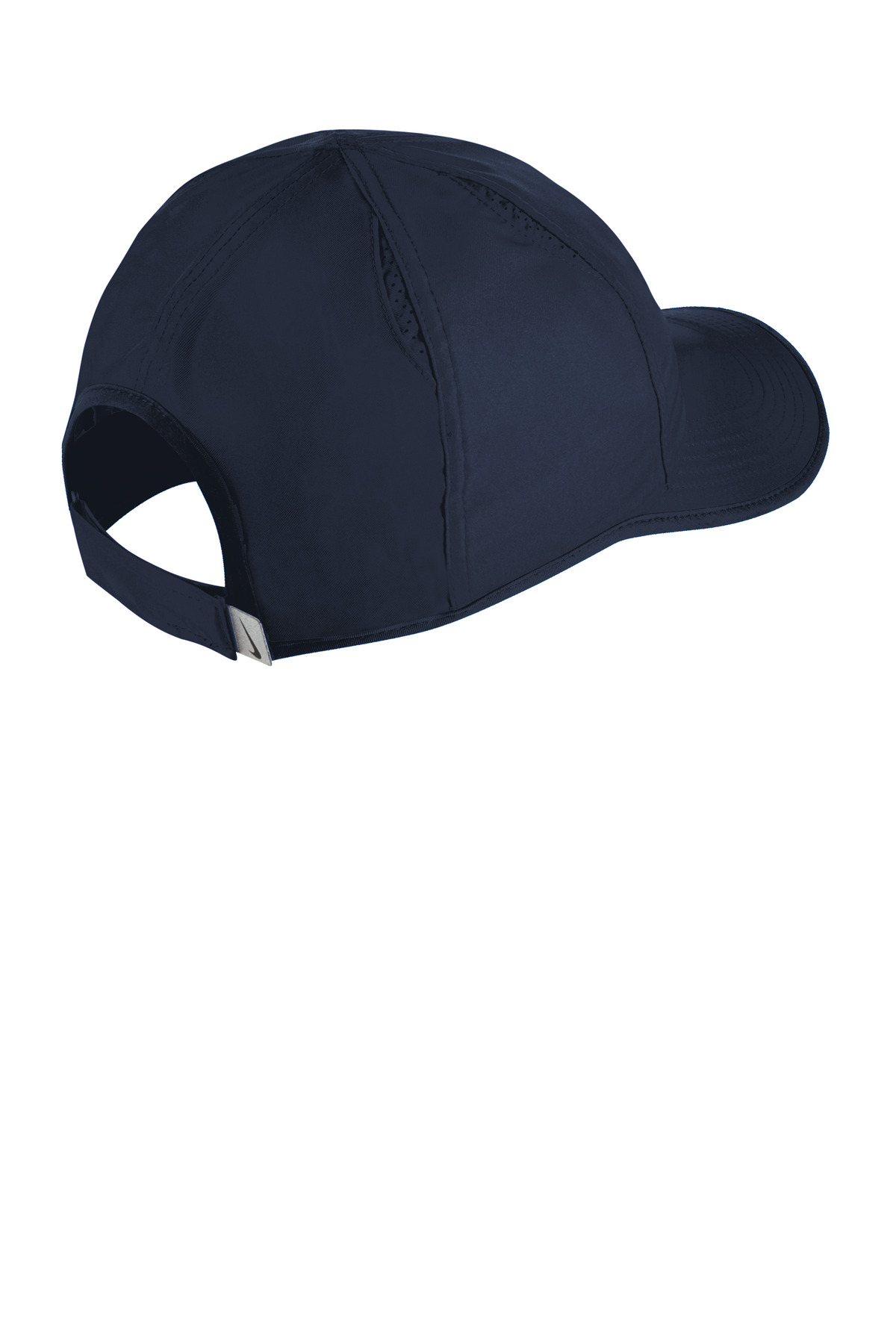 Nike Dri-FIT Featherlight Performance Cap NKFB5666 10