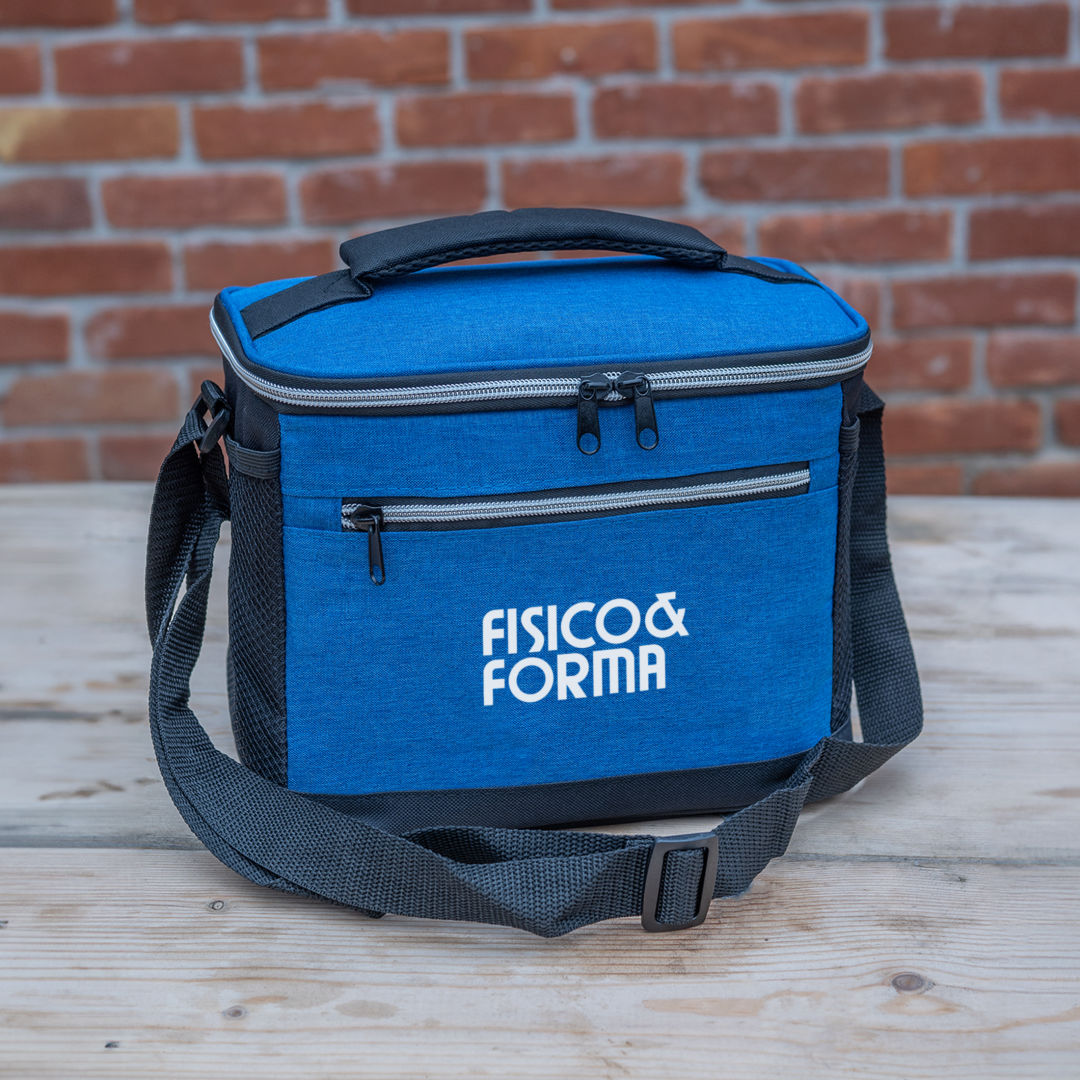 Mahalo Picnic Cooler Bag 7