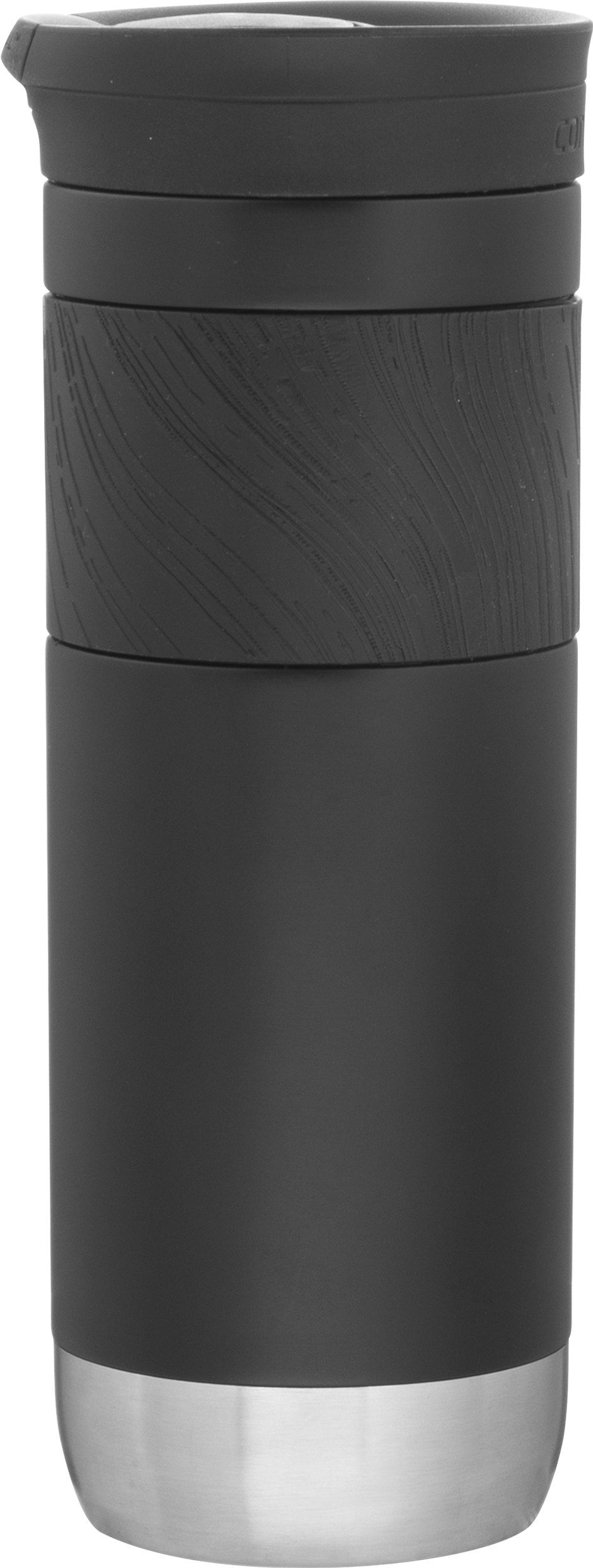 20 oz contigo byron 2.0 3