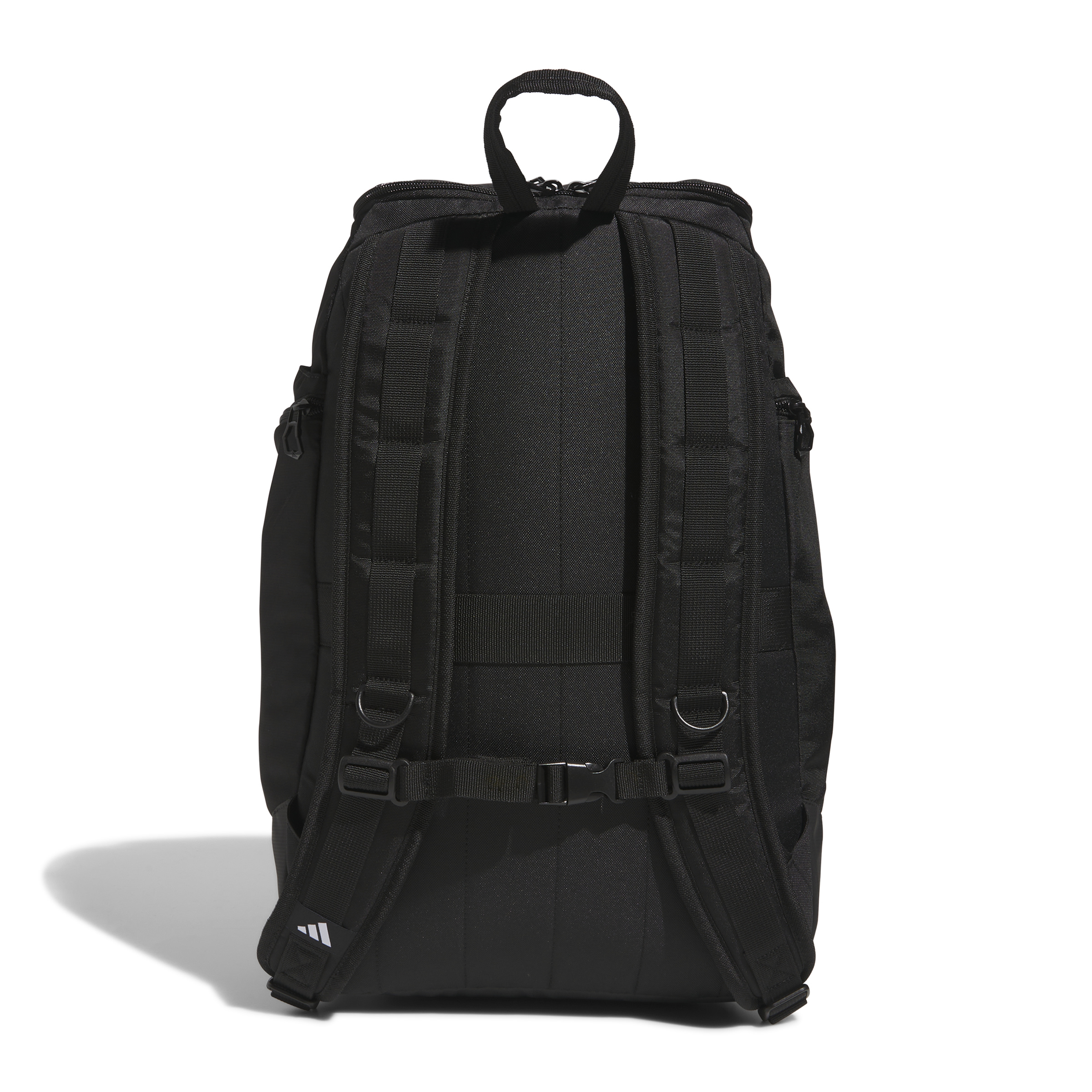 5-Star Team 2 Backpack 2