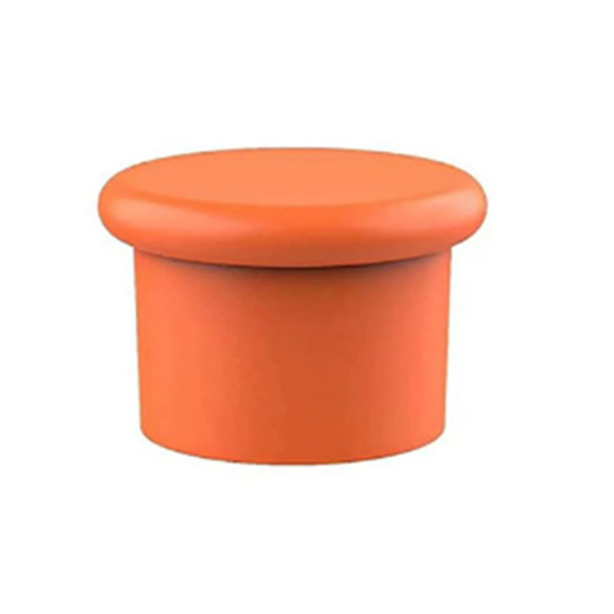 Silicone Wine Stoppers 7