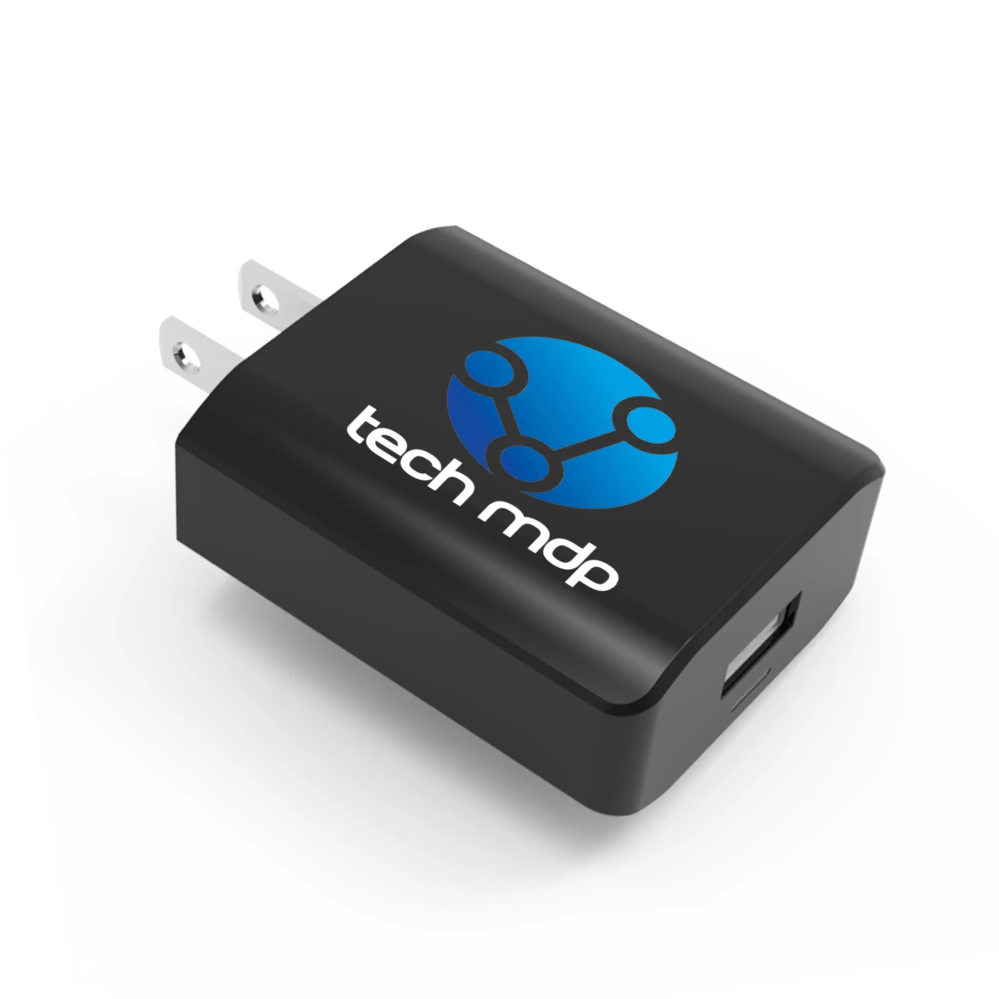 Thor 18W Wall Charger 4